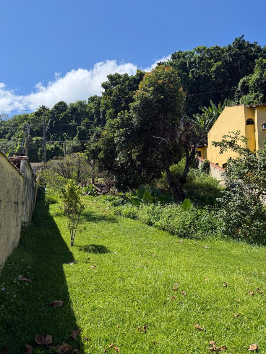Foto - Angra dos Reis - Biscaia