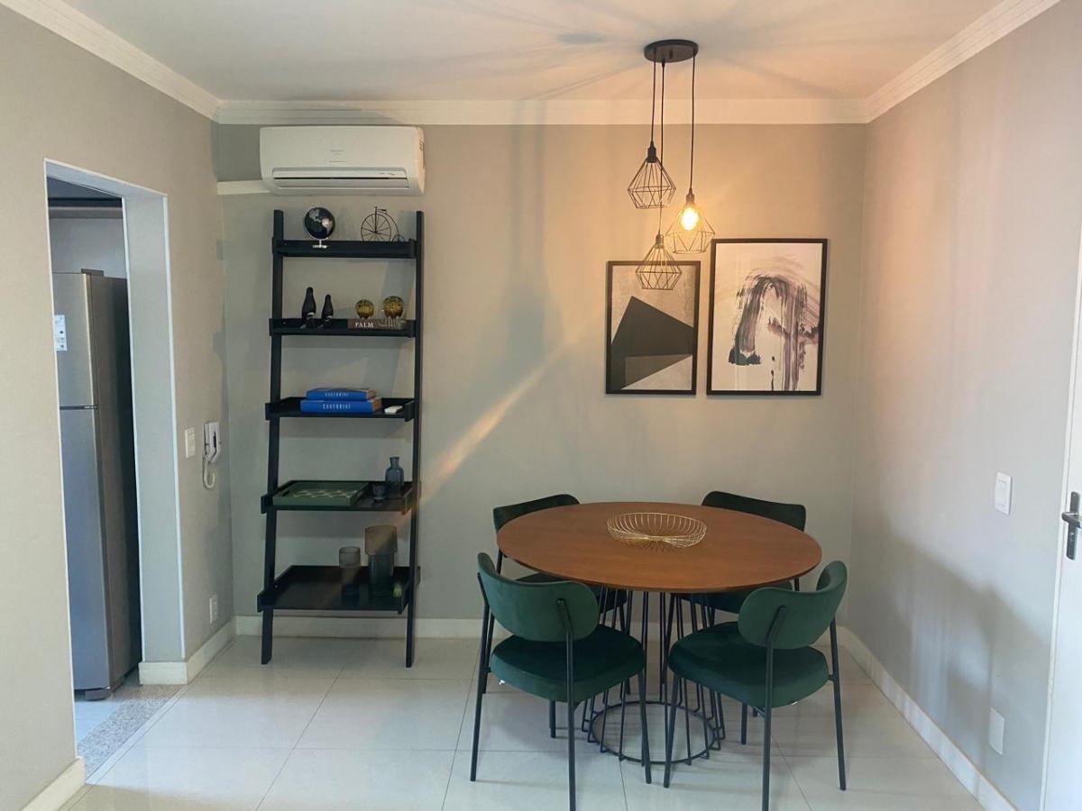 Foto - Campinas - Chácara da Barra