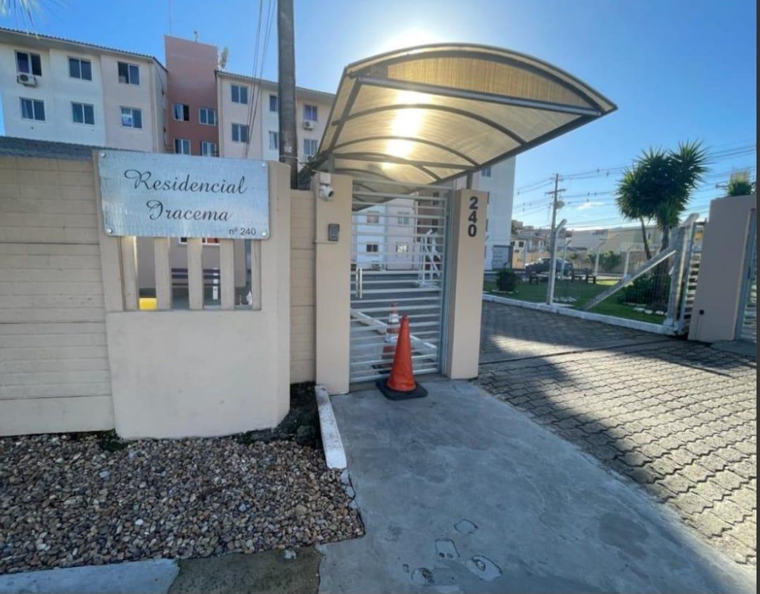 Foto - Canoas - Igara