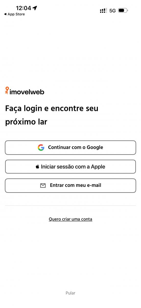 Foto - São Paulo - Jardim Modelo