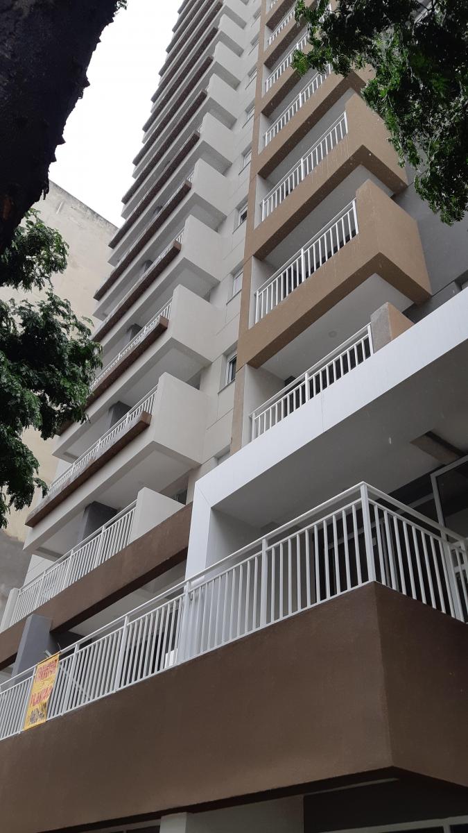 Foto - São Paulo - Liberdade