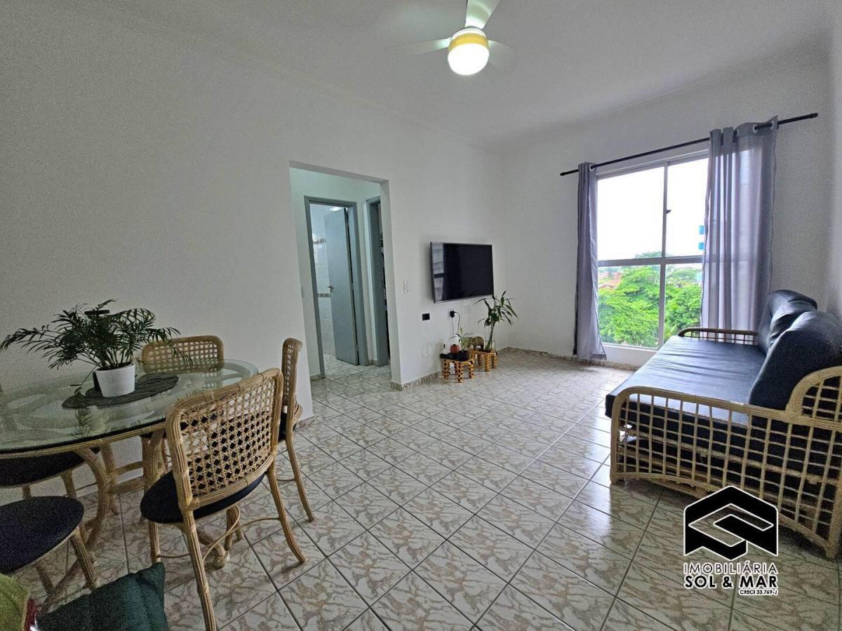 Foto - Guarujá - Balneário Cidade Atlântica