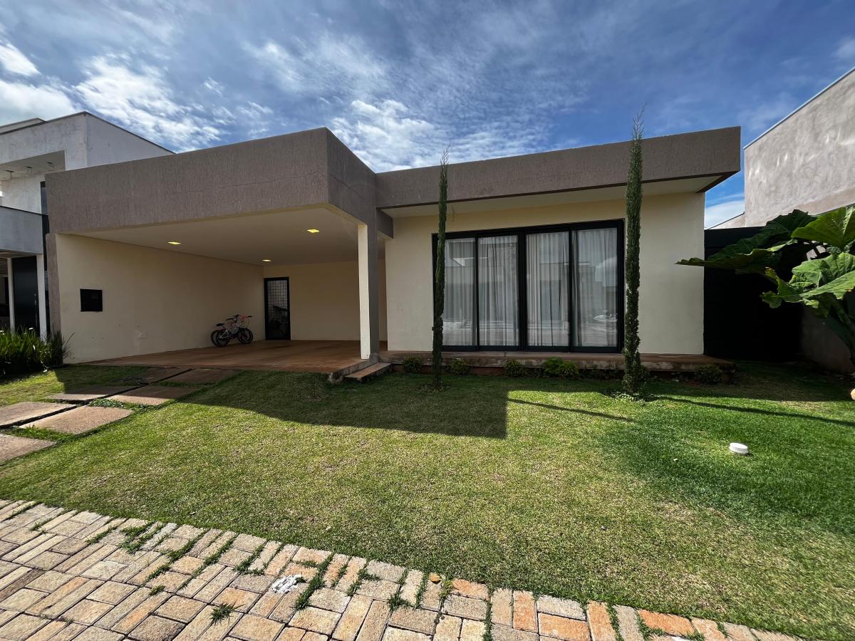 Foto - Gama - Ponte Alta