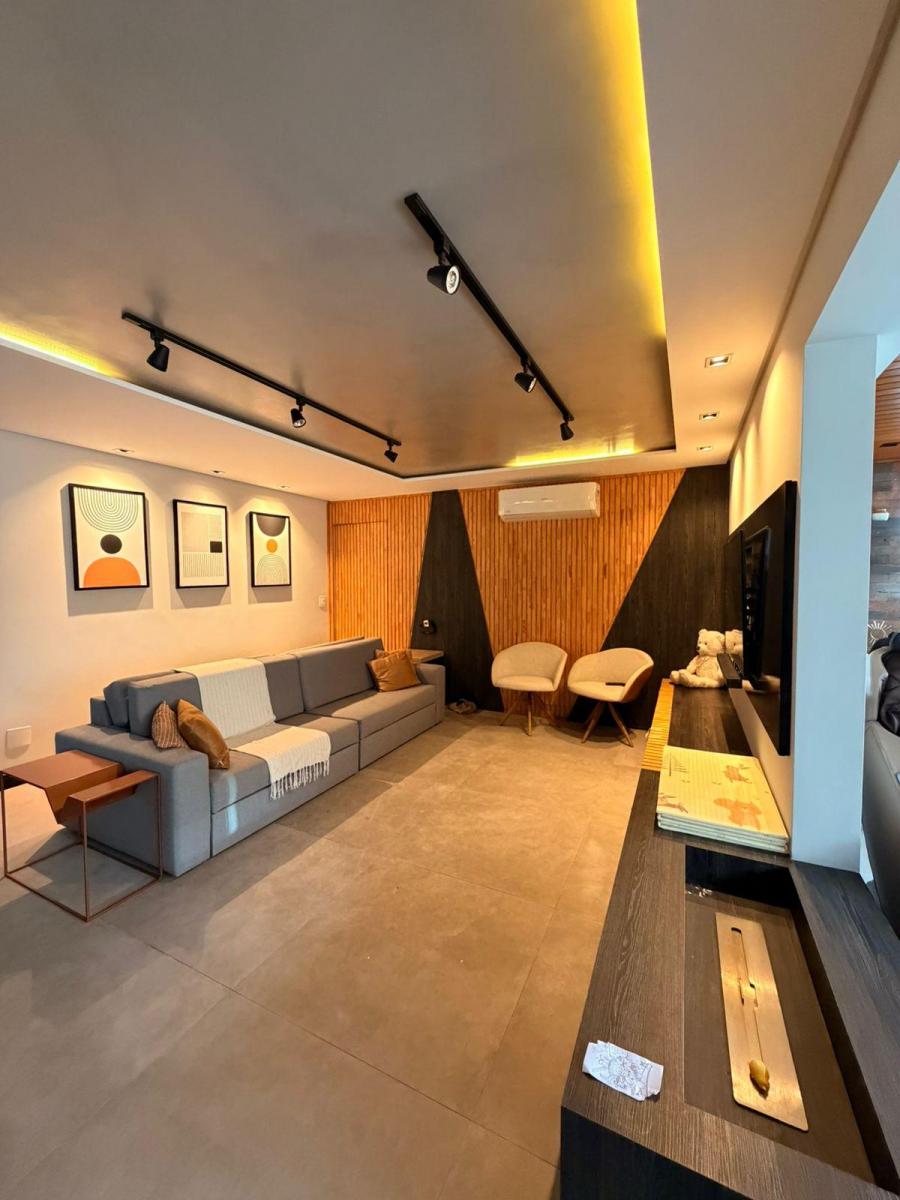 Foto - São José dos Campos - Jardim Aquárius