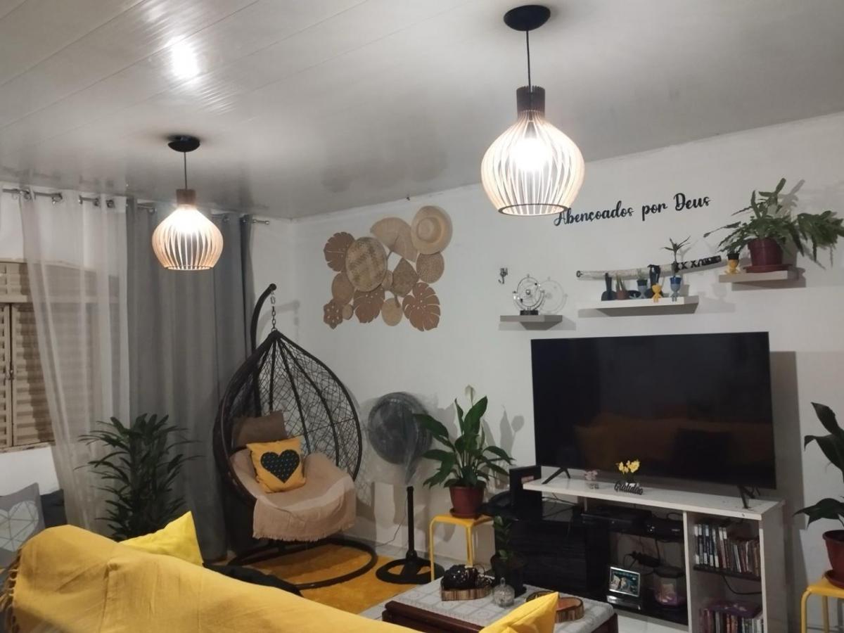 Foto - Brasília - Guará II