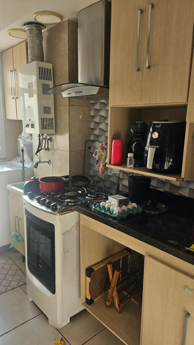 Foto - Nilópolis - Centro