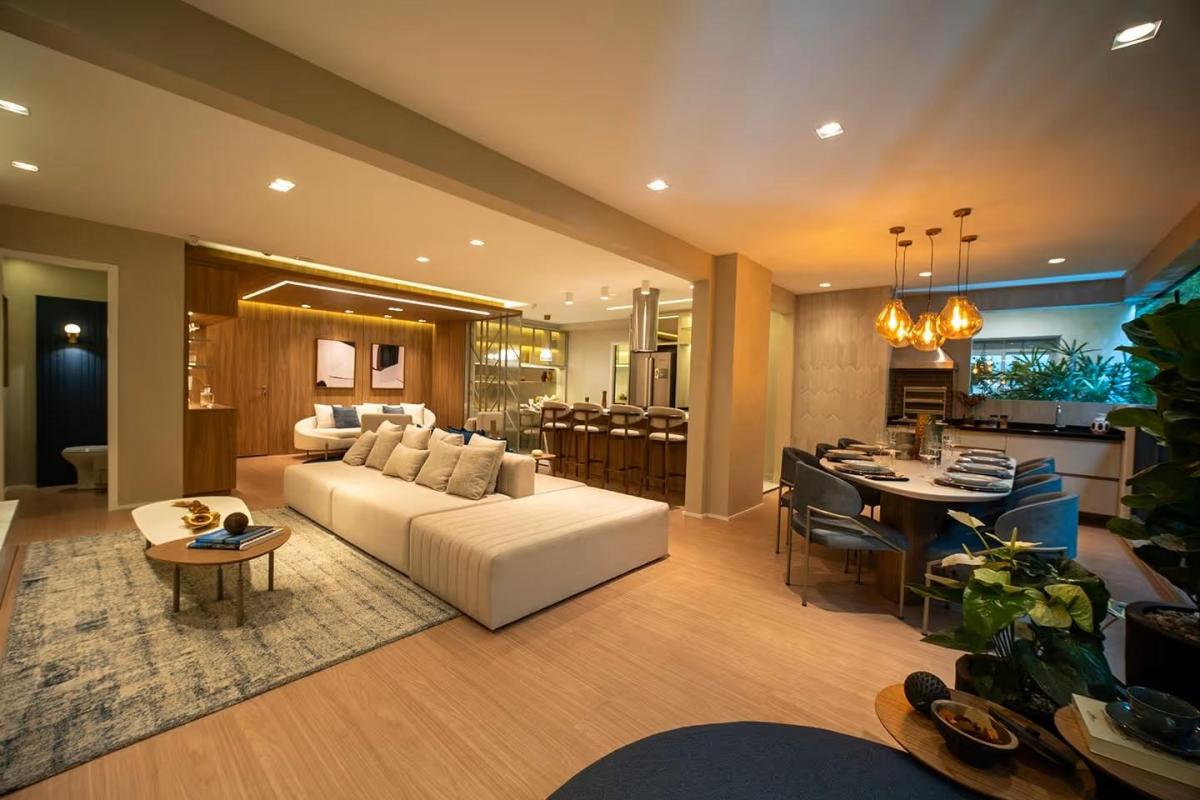 Foto - São Paulo - Vila Andrade