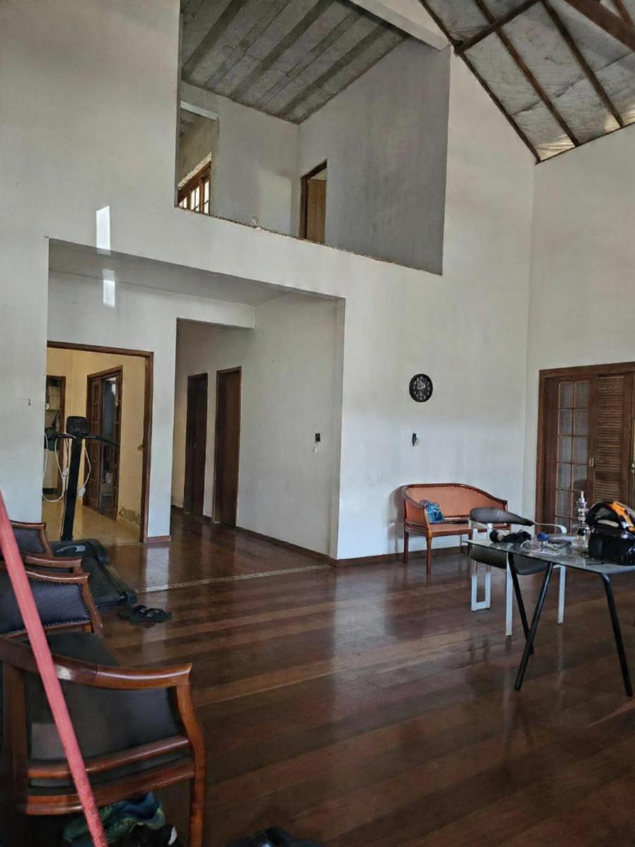 Foto - Seropédica - Seropédica