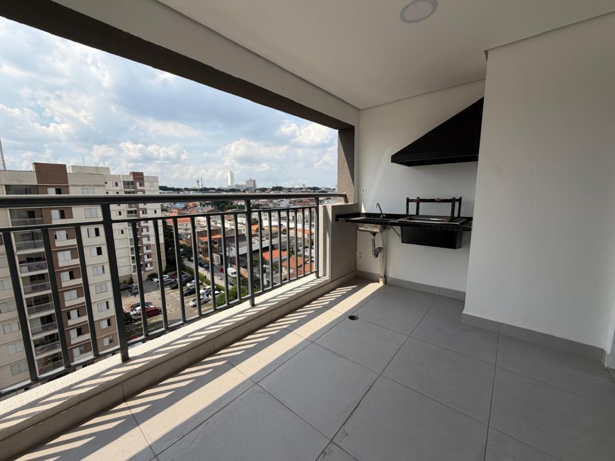 Foto - São Paulo - Vila Ema