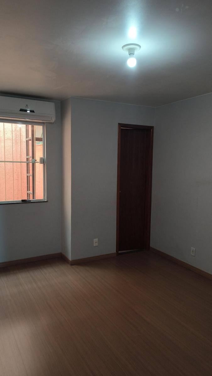 Foto - Nilópolis - Centro