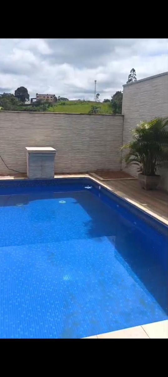 Foto - Itaquaquecetuba - Vila Augusta