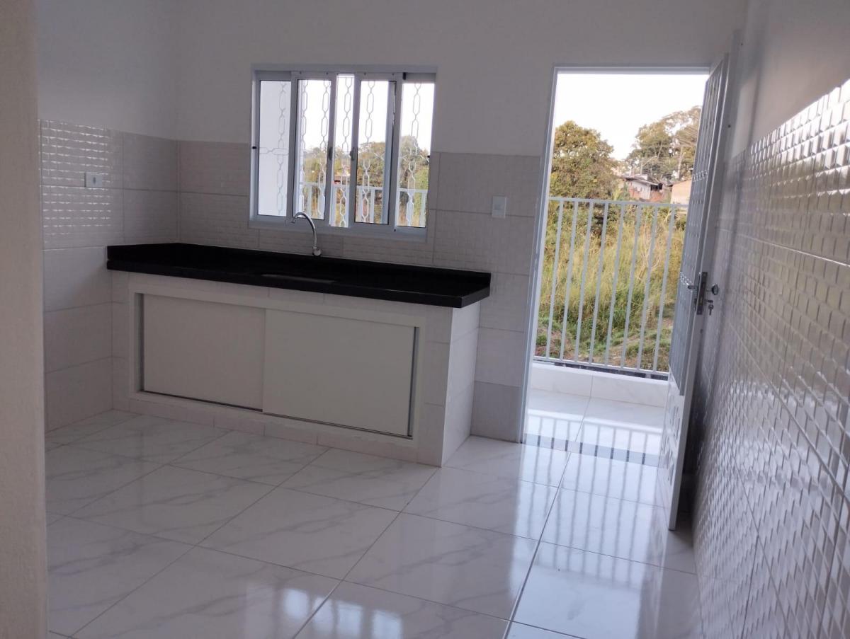 Foto - São José dos Campos - Jardim Souto