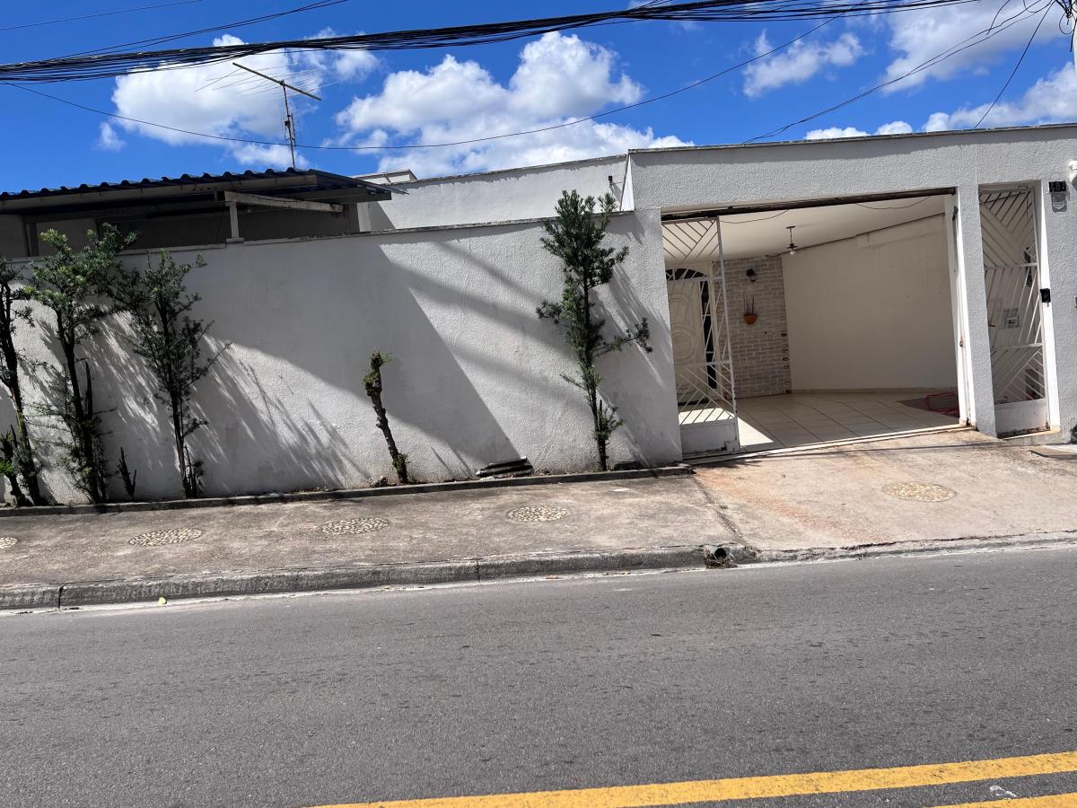 Foto - Jundiaí - Vila Progresso