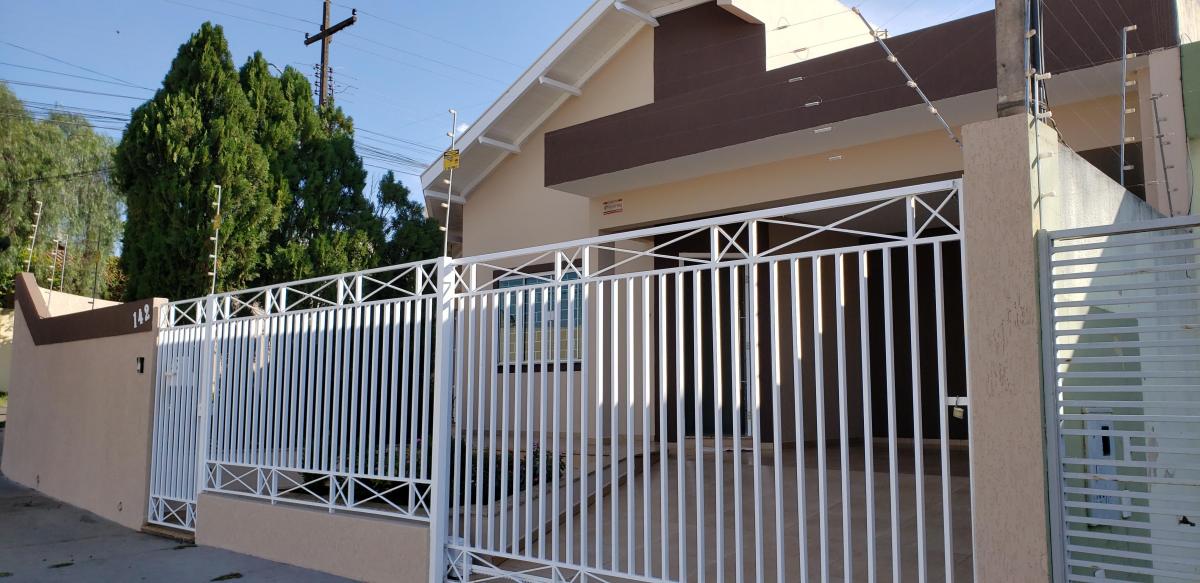 Foto - Cambé - Jardim Morumbi