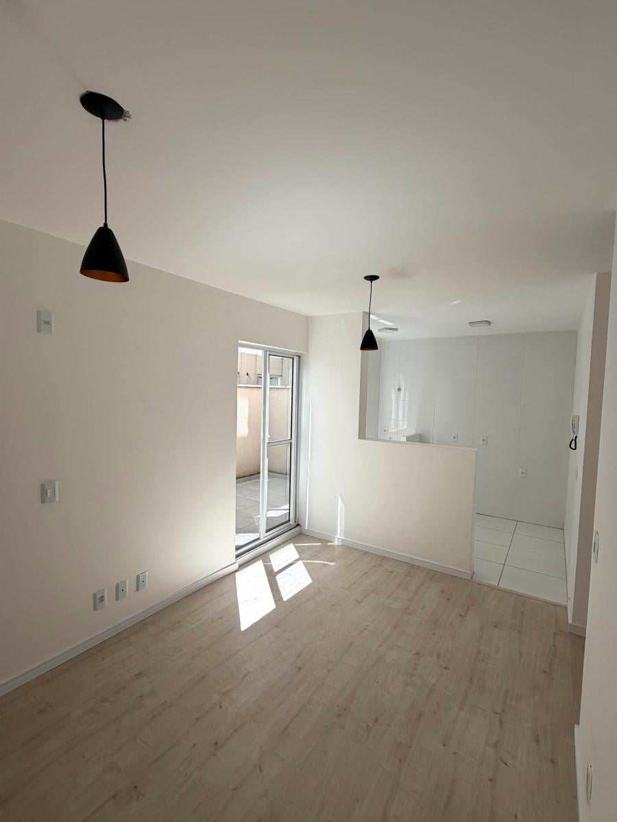 Foto - Campo Largo - Bom Jesus