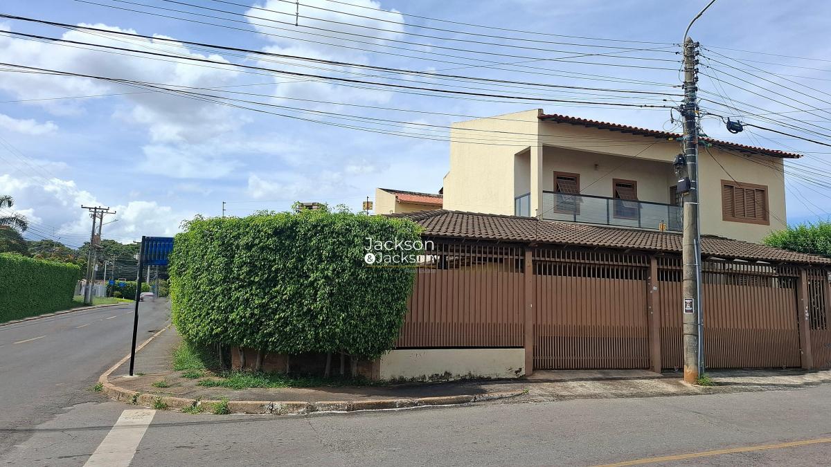 Foto - Guará - Guara II