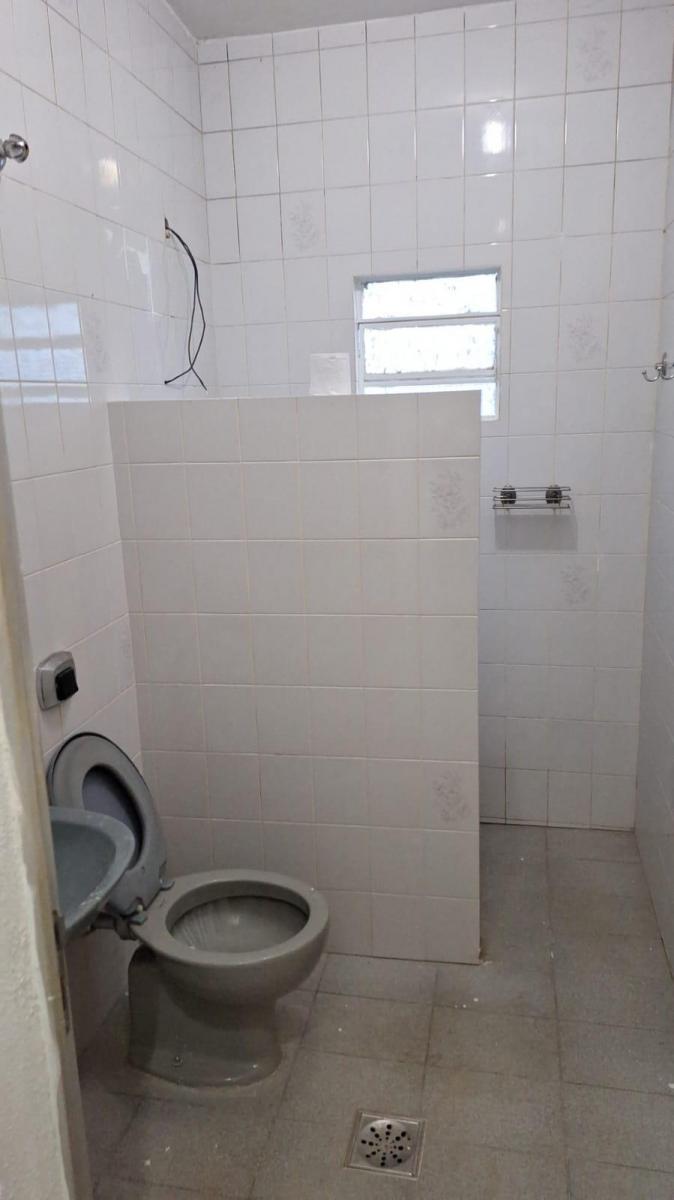 Foto - Sete Lagoas - Papavento