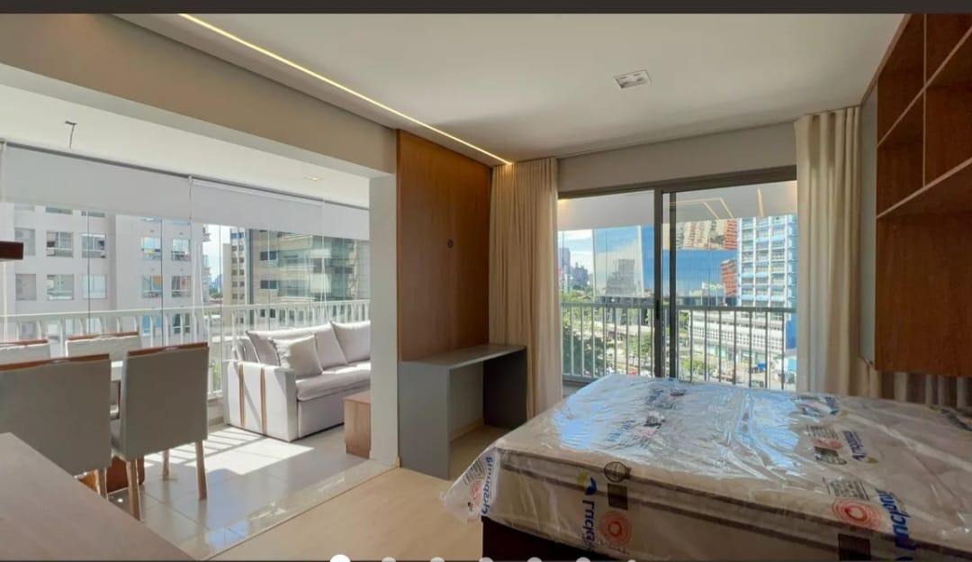 Foto - São Paulo - Pinheiros