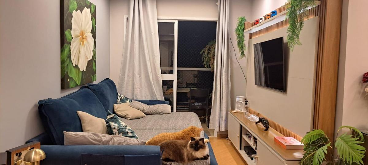 Foto - Santo André - Vila Léa