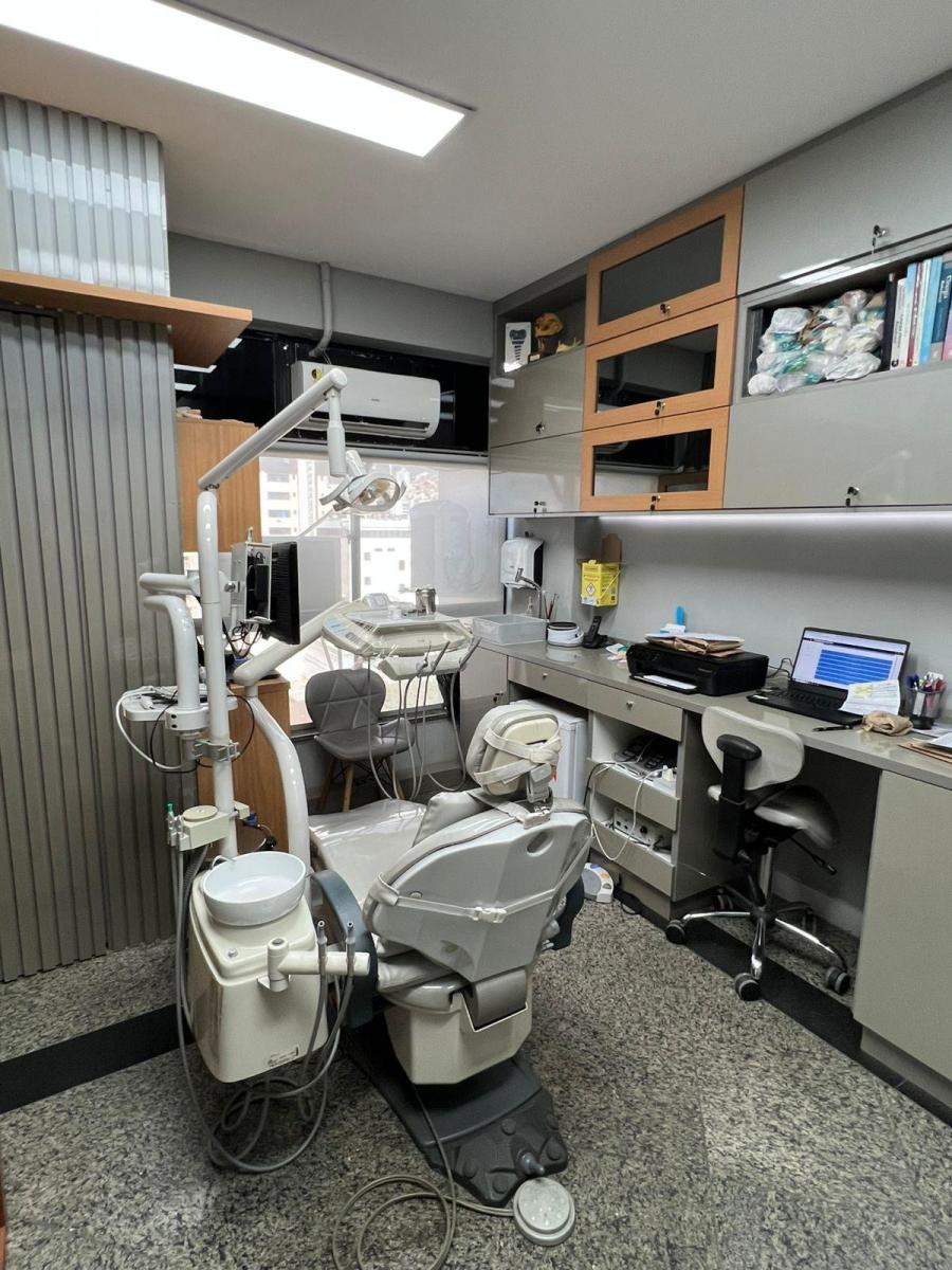 Foto - Belo Horizonte - Santa Efigênia