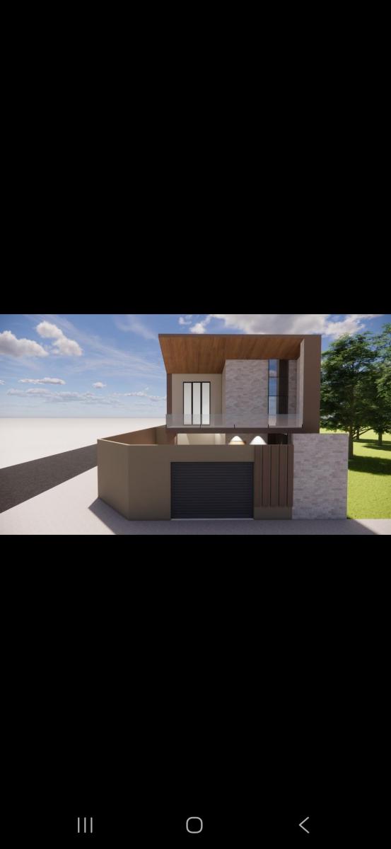 Foto - Montes Claros - Prolongamento Todos os Santos