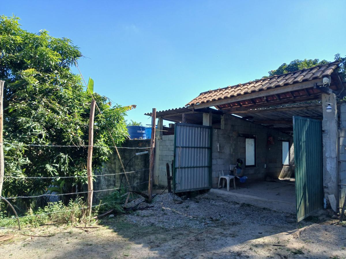 Foto - Pirapora do Bom Jesus - Shidarta