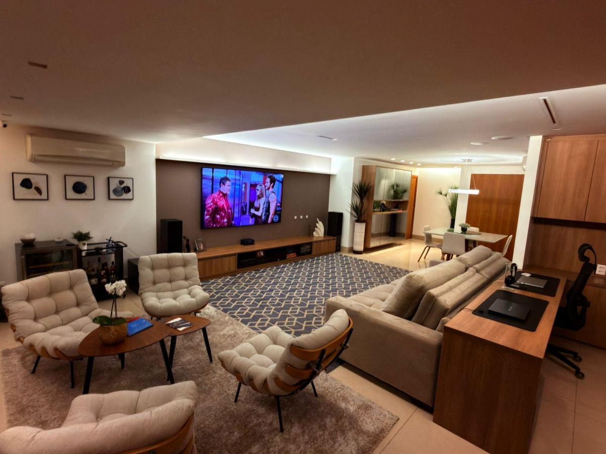 Foto - Brasília - Asa Norte