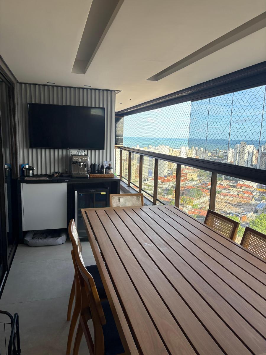 Foto - João Pessoa - Aeroclube