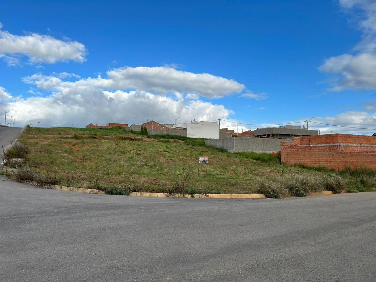 Foto - Capela do Alto - Centro