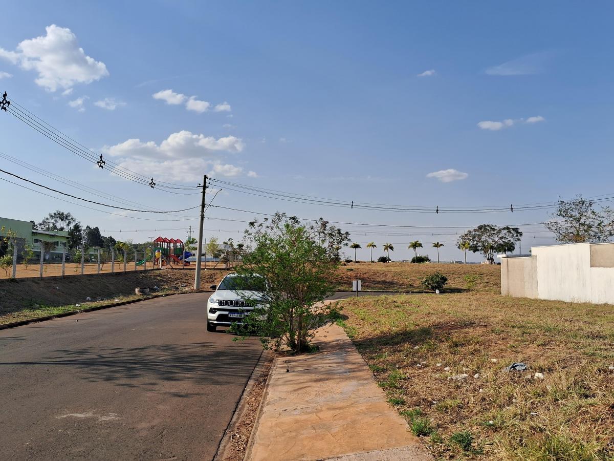 Foto - Nova Odessa - 