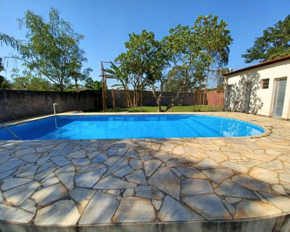 Foto - Lauro de Freitas - Vilas do Atlântico