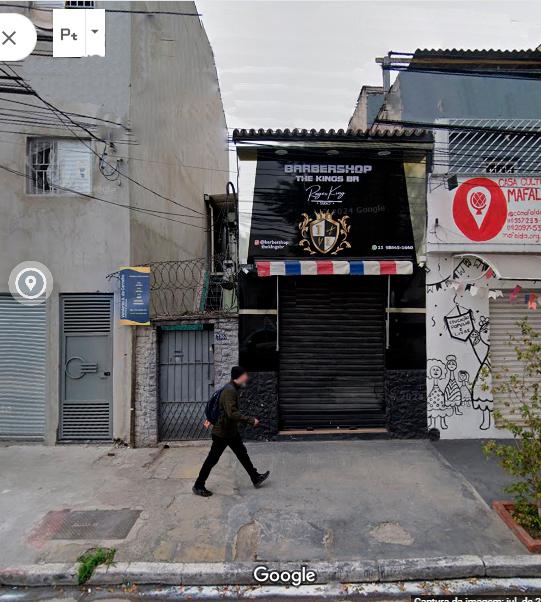 Foto - São Paulo - Tatuapé