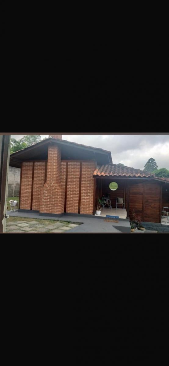 Foto - Cotia - Vila Jovina