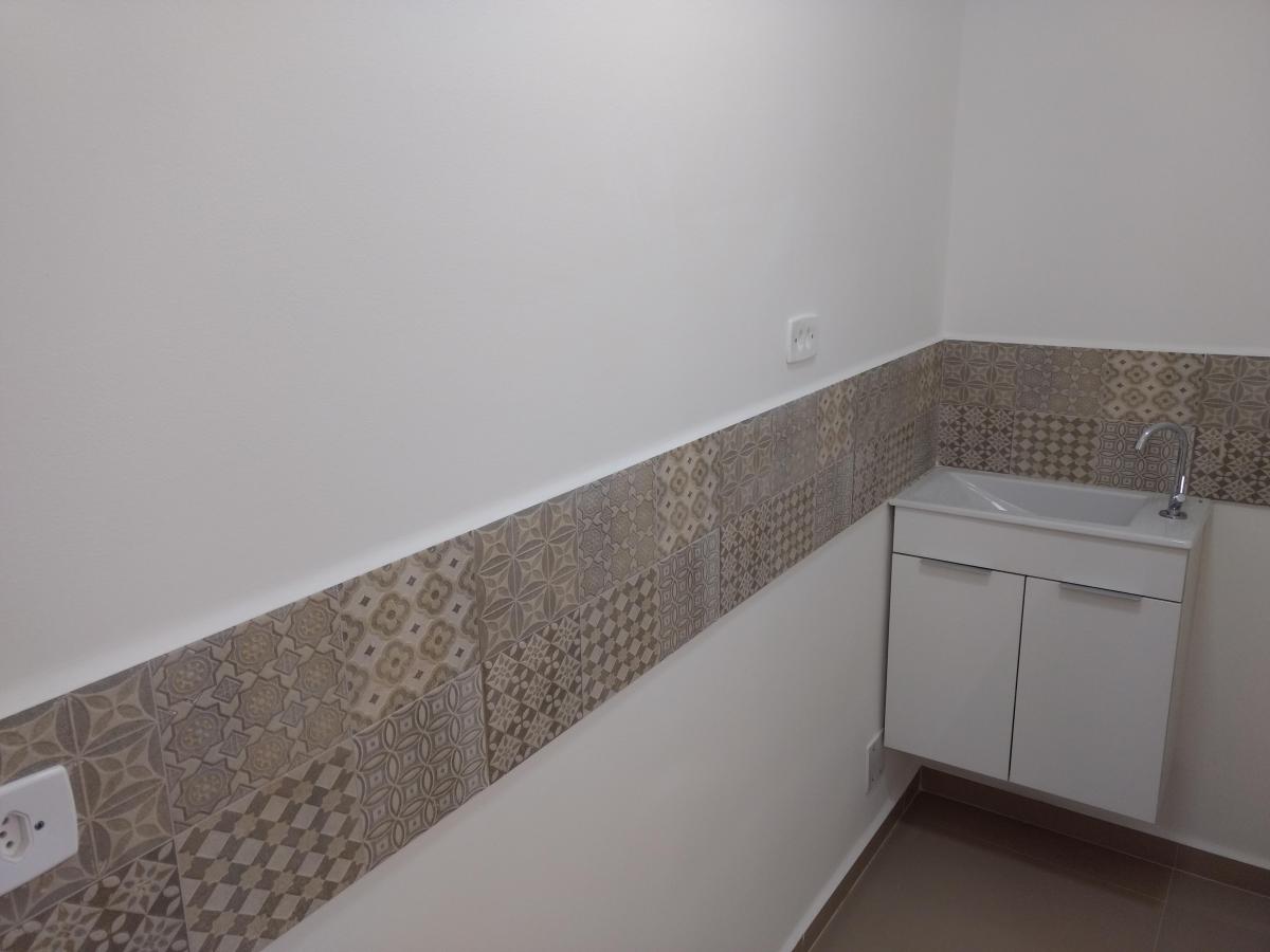 Foto - São Paulo - Bela Vista