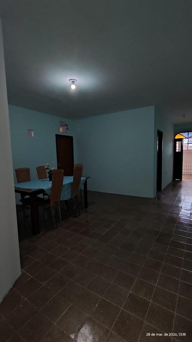 Foto - Fortaleza - Parquelândia