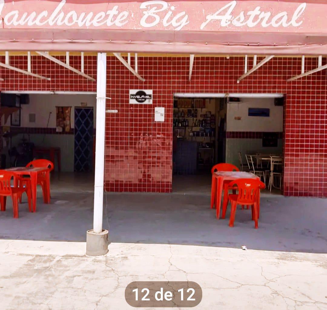 Foto - Guaratuba - Centro