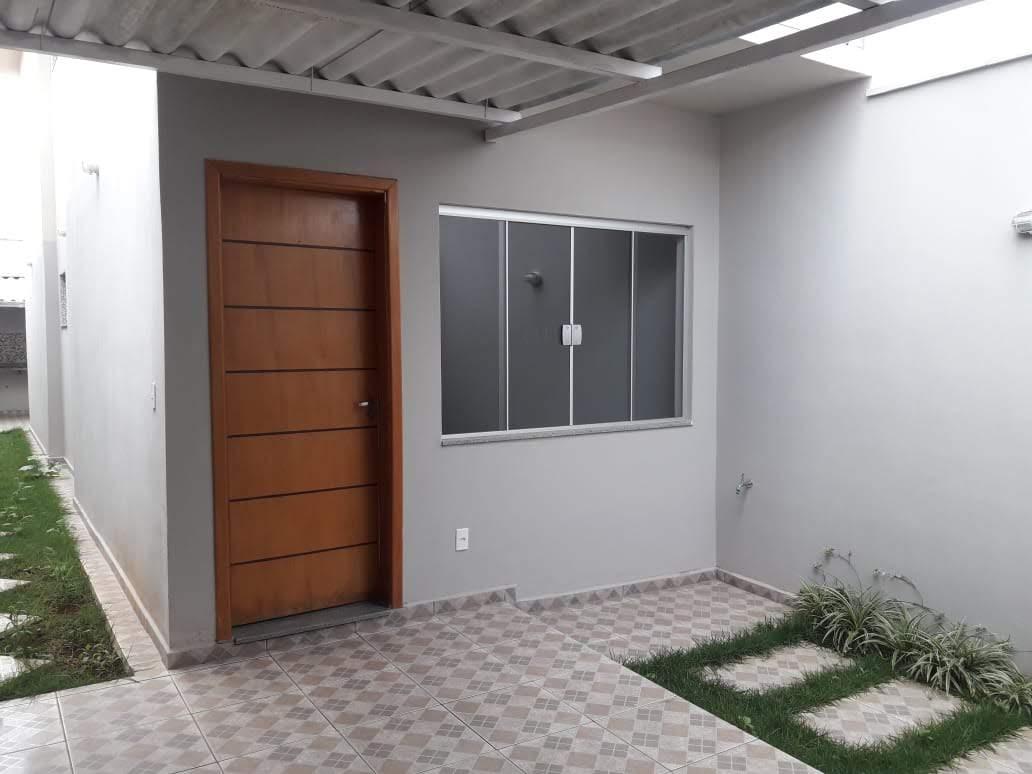 Foto - Varginha - Sagrado Coração II