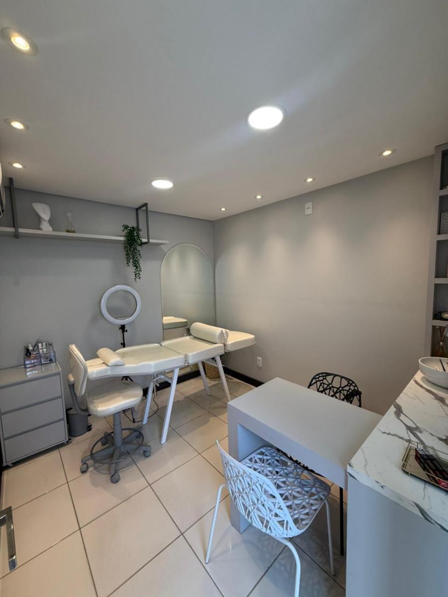 Foto - Balneário Camboriú - Centro