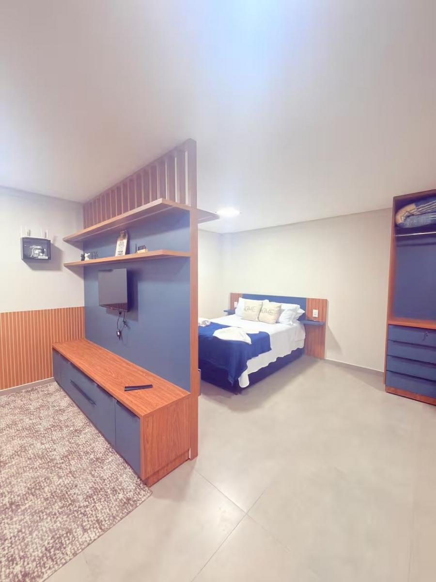 Foto - Belo Horizonte - 