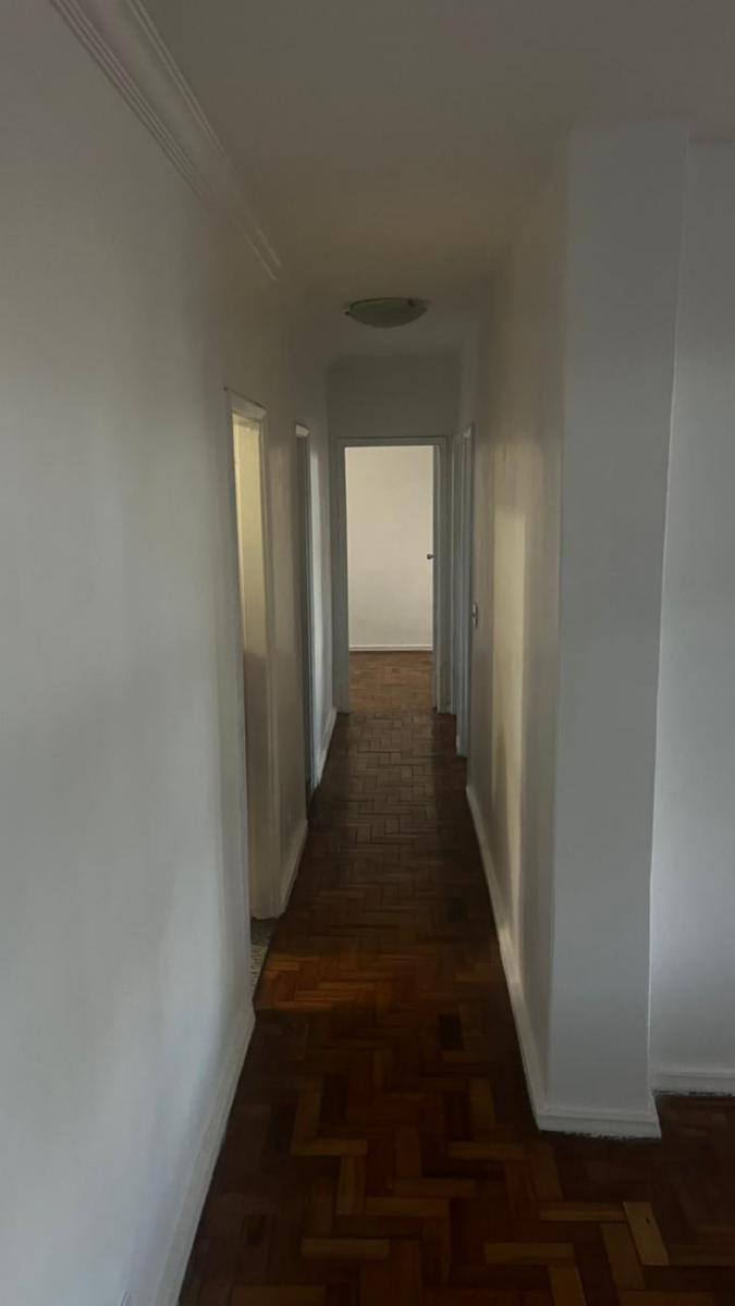 Foto - Brasília - Asa Norte