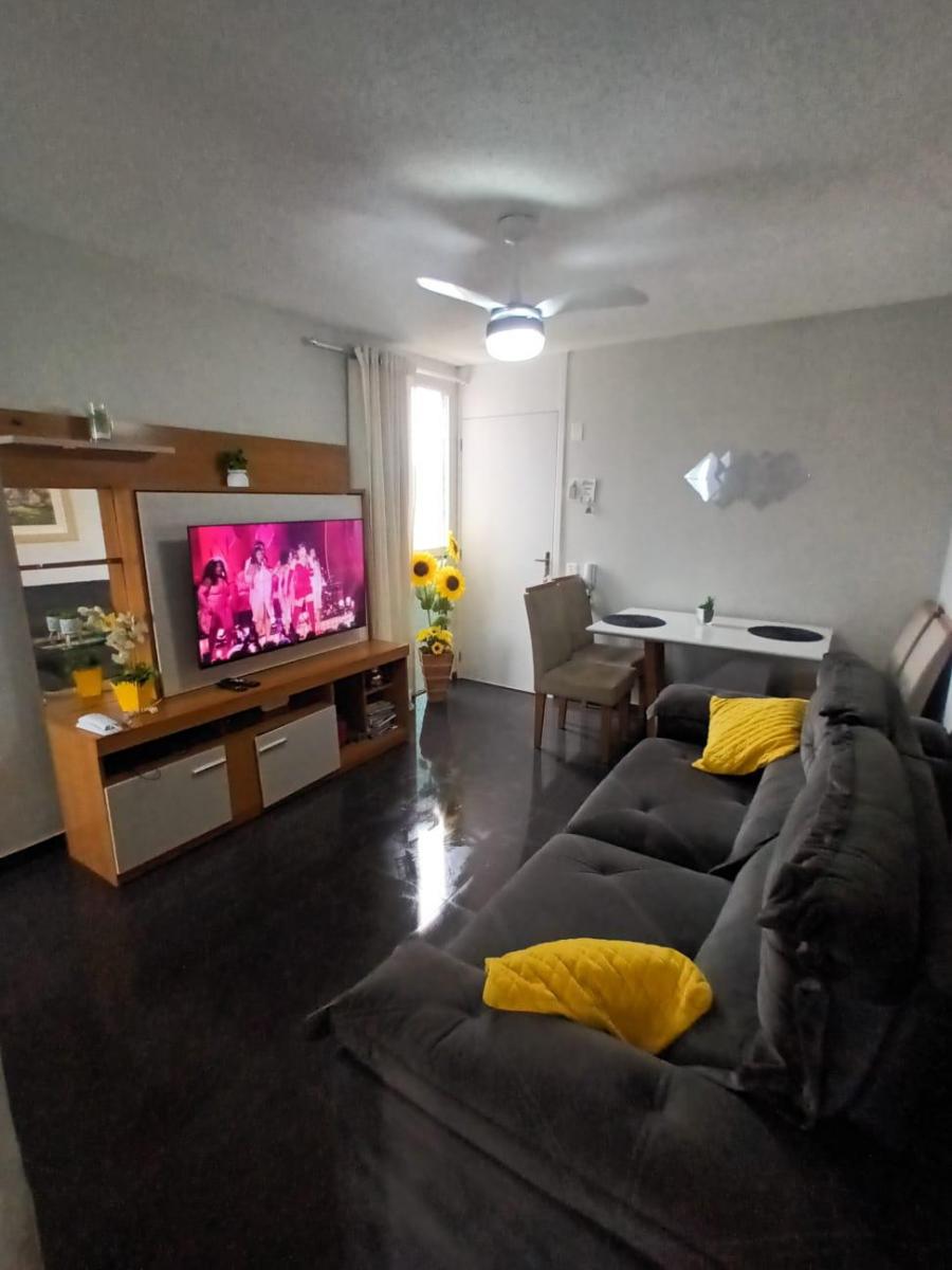 Foto - Rio de Janeiro - Campo Grande