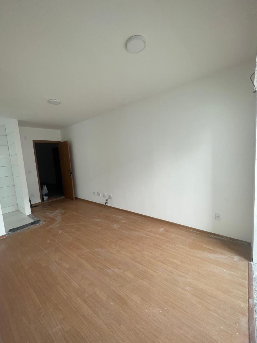 Foto - Lauro de Freitas - 