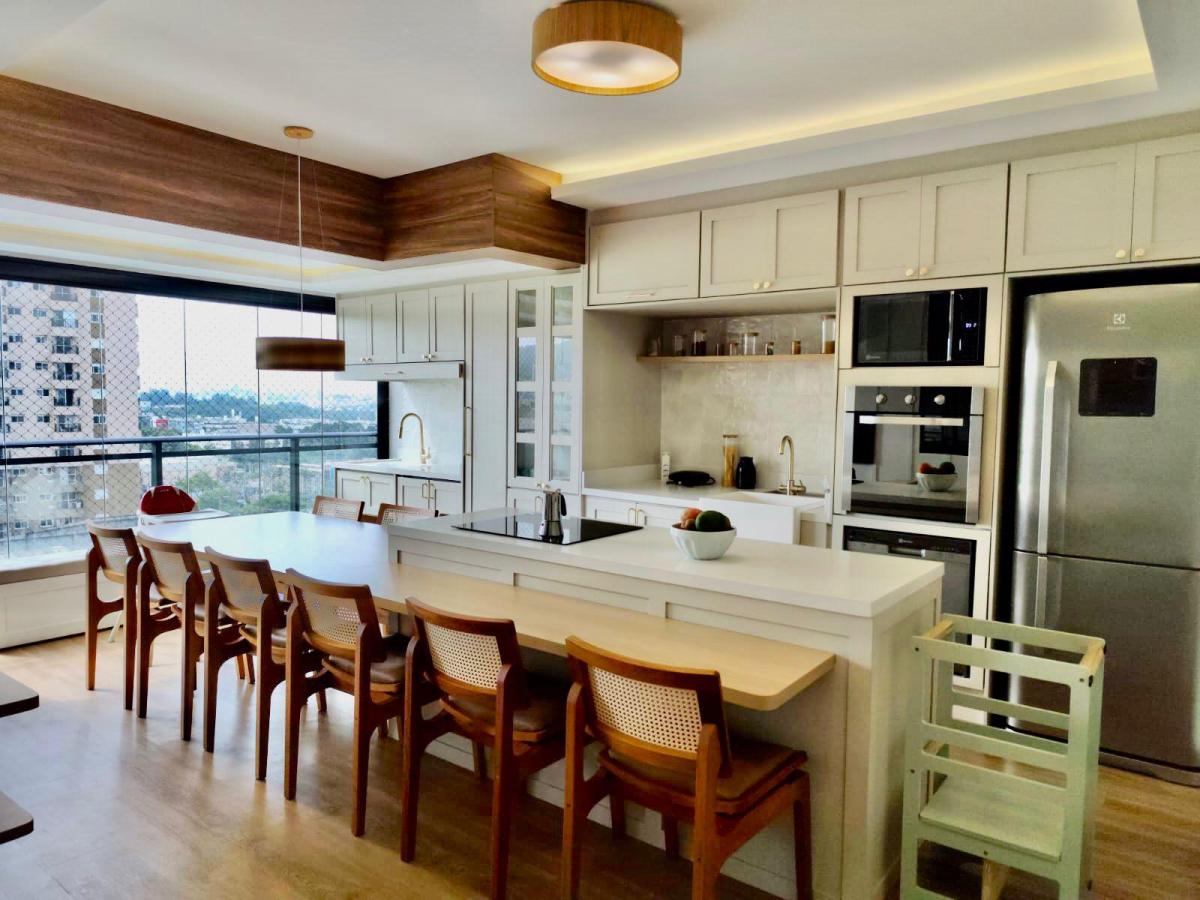 Foto - Barueri - Alphaville