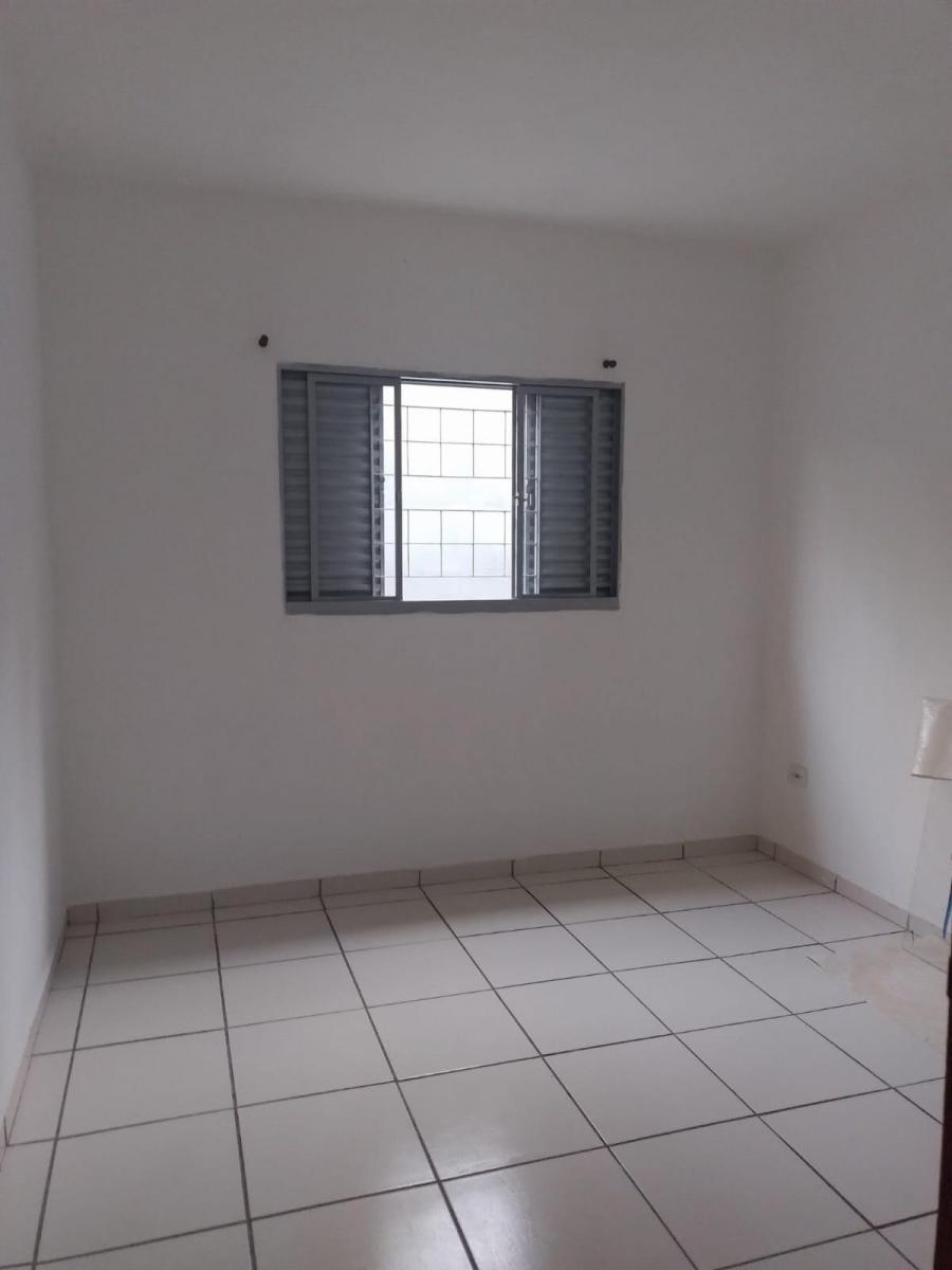 Foto - Campinas - Jardim Adhemar de Barros