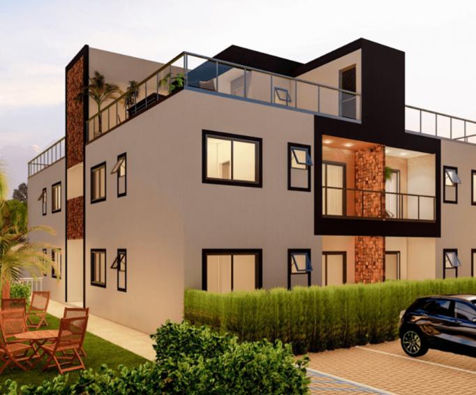 Foto - Caucaia - Cumbuco