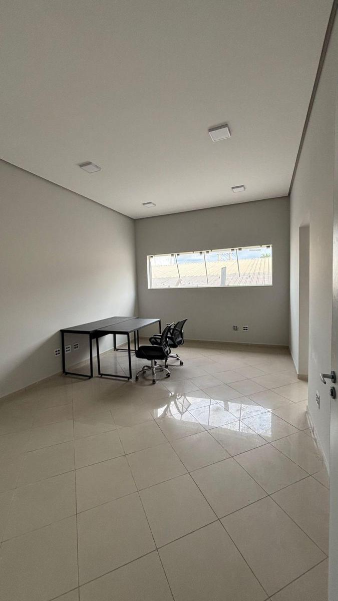 Foto - Sorocaba - Além Ponte