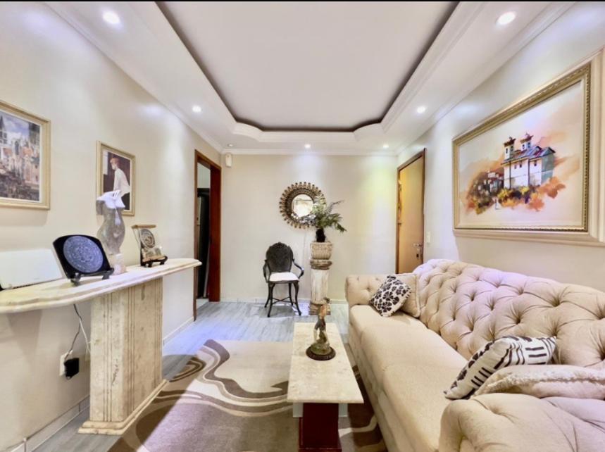 Foto - Águas Claras - Aguas Norte