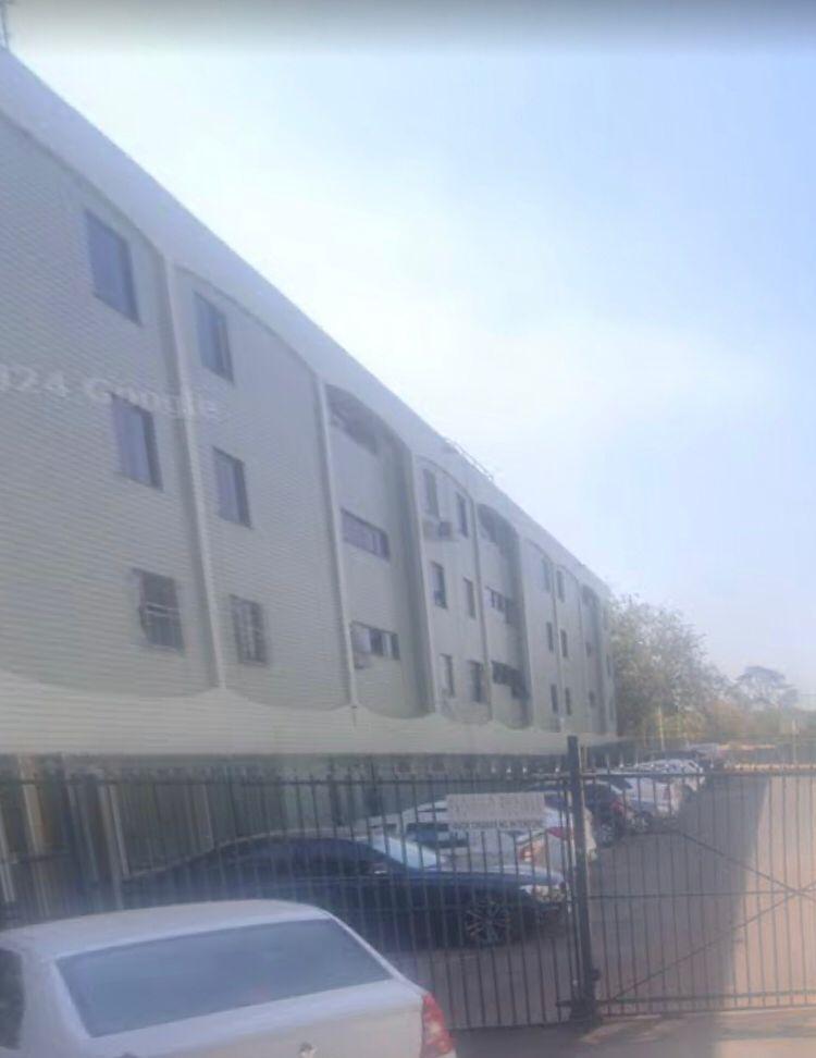 Foto - Sobradinho - Sobradinho