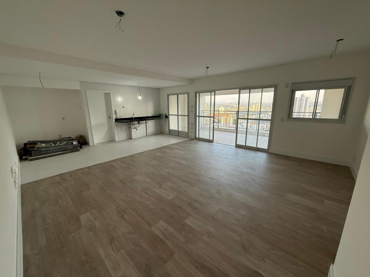 Foto - Jundiaí - Anhangabaú