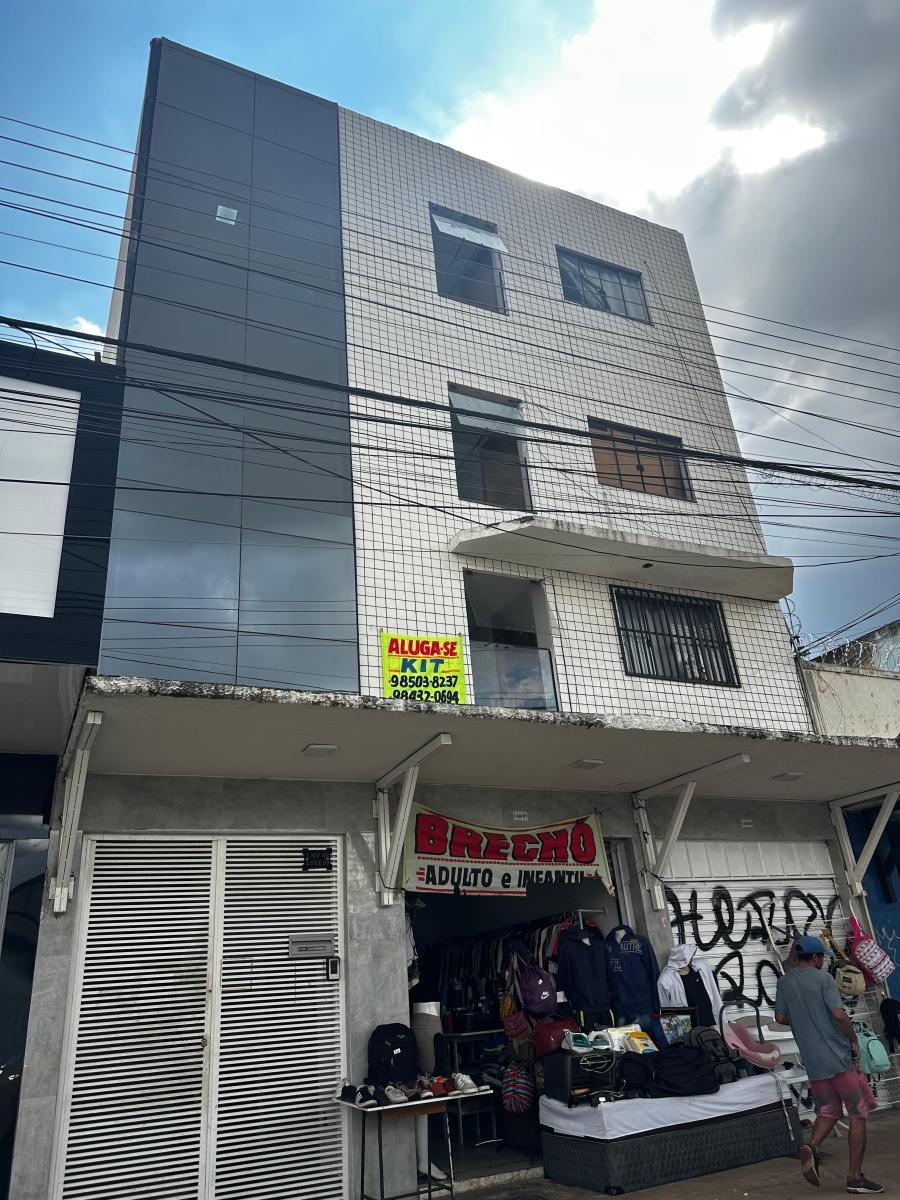 Foto - Taguatinga - Taguatinga Norte